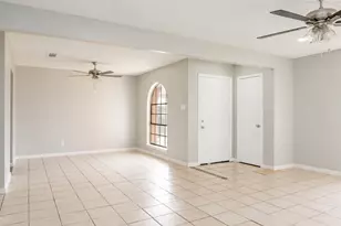 6301 & 6303 Shasta Trail, Fort Worth, TX 76133 - Photo 27