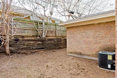 6301 & 6303 Shasta Trail, Fort Worth, TX 76133 - Photo 37