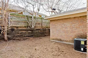 6301 & 6303 Shasta Trail, Fort Worth, TX 76133 - Photo 37