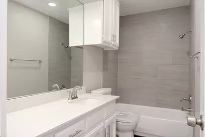 6301 & 6303 Shasta Trail, Fort Worth, TX 76133 - Photo 15