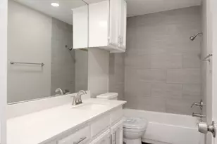 6301 & 6303 Shasta Trail, Fort Worth, TX 76133 - Photo 15