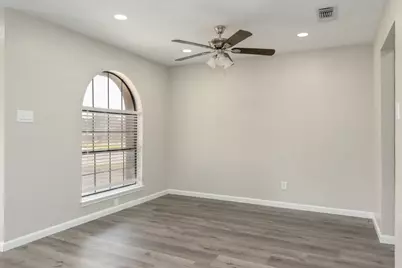 6301 & 6303 Shasta Trail, Fort Worth, TX 76133 - Photo 9
