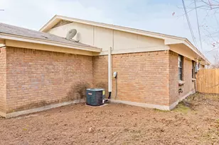 6301 & 6303 Shasta Trail, Fort Worth, TX 76133 - Photo 39