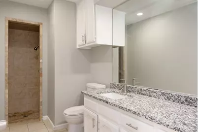 6301 & 6303 Shasta Trail, Fort Worth, TX 76133 - Photo 35