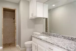 6301 & 6303 Shasta Trail, Fort Worth, TX 76133 - Photo 35