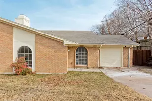6301 & 6303 Shasta Trail, Fort Worth, TX 76133 - Photo 23
