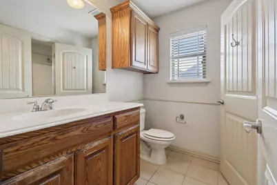 5107 Chesterfield Place, Arlington, TX 76017 - Photo 29