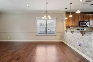 5107 Chesterfield Pl, Arlington, TX 76017 - Photo 17