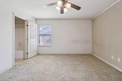 5107 Chesterfield Place, Arlington, TX 76017 - Photo 31