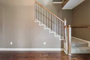 5107 Chesterfield Pl, Arlington, TX 76017 - Photo 11