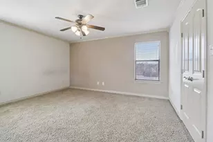 5107 Chesterfield Pl, Arlington, TX 76017 - Photo 33