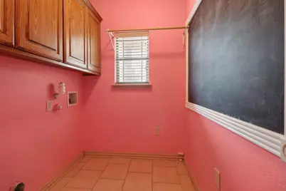 5107 Chesterfield Place, Arlington, TX 76017 - Photo 25