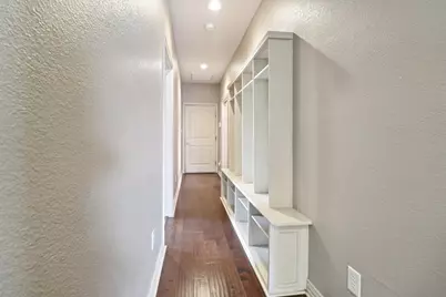 5107 Chesterfield Place, Arlington, TX 76017 - Photo 21