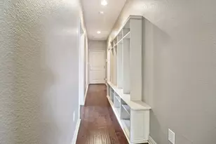 5107 Chesterfield Pl, Arlington, TX 76017 - Photo 21