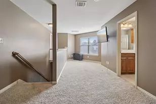 5107 Chesterfield Pl, Arlington, TX 76017 - Photo 27