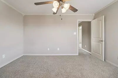5107 Chesterfield Place, Arlington, TX 76017 - Photo 35