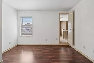 5107 Chesterfield Place, Arlington, TX 76017 - Photo 37