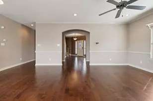 5107 Chesterfield Pl, Arlington, TX 76017 - Photo 15