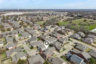 5107 Chesterfield Pl, Arlington, TX 76017 - Photo 1