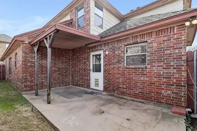 5107 Chesterfield Place, Arlington, TX 76017 - Photo 39