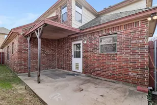 5107 Chesterfield Pl, Arlington, TX 76017 - Photo 39