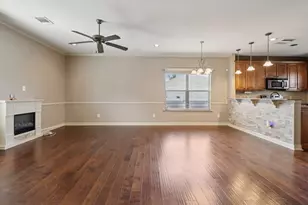 5107 Chesterfield Pl, Arlington, TX 76017 - Photo 13