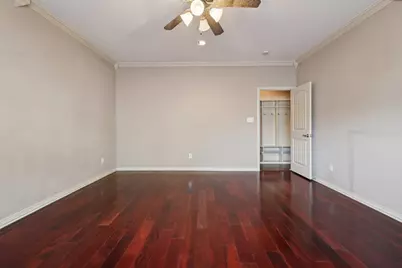 5107 Chesterfield Place, Arlington, TX 76017 - Photo 23