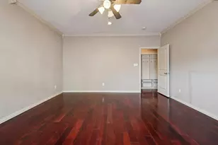 5107 Chesterfield Pl, Arlington, TX 76017 - Photo 23