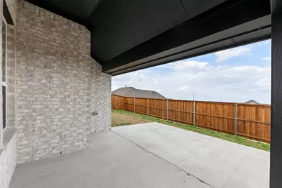 1510 Park Hills Boulevard, Rockwall, TX 75087 - Photo 21