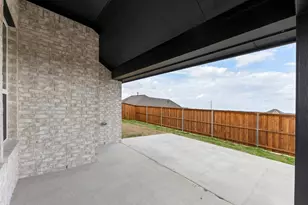 1510 Pk Hls Blvd, Rockwall, TX 75087 - Photo 21