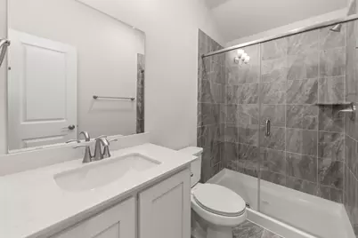 1510 Park Hills Boulevard, Rockwall, TX 75087 - Photo 17