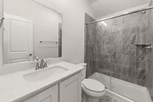 1510 Pk Hls Blvd, Rockwall, TX 75087 - Photo 17