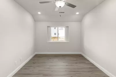 1510 Park Hills Boulevard, Rockwall, TX 75087 - Photo 15