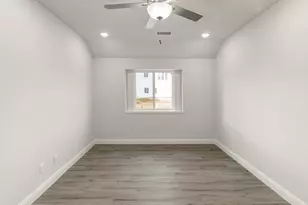 1510 Pk Hls Blvd, Rockwall, TX 75087 - Photo 15