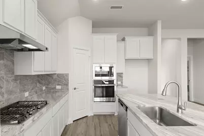 1510 Park Hills Boulevard, Rockwall, TX 75087 - Photo 5