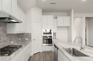 1510 Pk Hls Blvd, Rockwall, TX 75087 - Photo 5