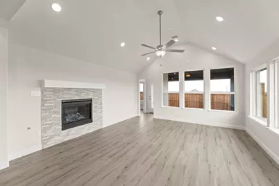 1510 Park Hills Boulevard, Rockwall, TX 75087 - Photo 7