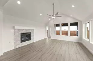 1510 Pk Hls Blvd, Rockwall, TX 75087 - Photo 7