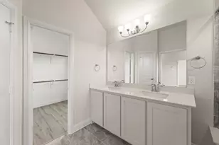 1510 Pk Hls Blvd, Rockwall, TX 75087 - Photo 11