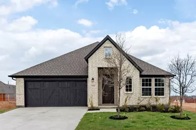 1510 Park Hills Boulevard, Rockwall, TX 75087 - Photo 1
