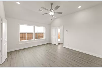 1510 Park Hills Boulevard, Rockwall, TX 75087 - Photo 9