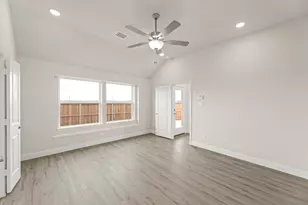 1510 Pk Hls Blvd, Rockwall, TX 75087 - Photo 9