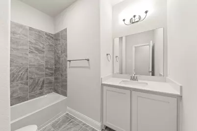 1510 Park Hills Boulevard, Rockwall, TX 75087 - Photo 19