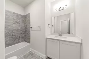 1510 Pk Hls Blvd, Rockwall, TX 75087 - Photo 19