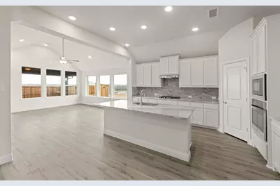 1510 Park Hills Boulevard, Rockwall, TX 75087 - Photo 3