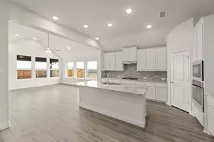 1510 Pk Hls Blvd, Rockwall, TX 75087 - Photo 3