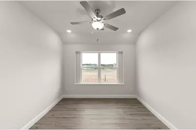 1510 Park Hills Boulevard, Rockwall, TX 75087 - Photo 13