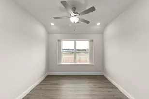 1510 Pk Hls Blvd, Rockwall, TX 75087 - Photo 13