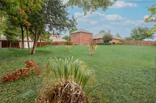 3405 Summer Solstice, Rowlett, TX 75088 - Photo 7