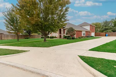 3405 Summer Solstice, Rowlett, TX 75088 - Photo 3